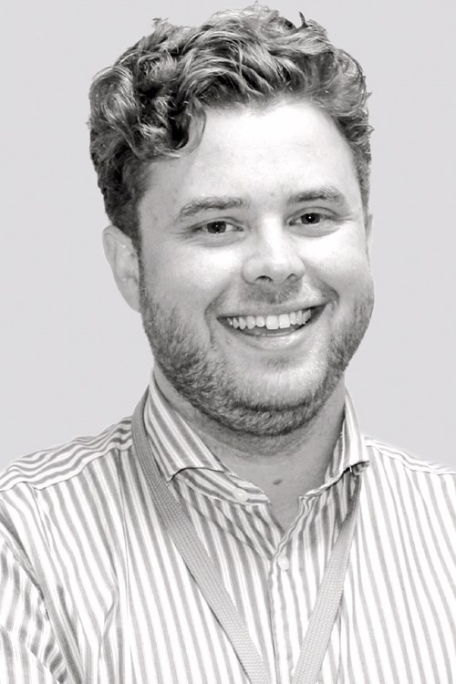 Chris King